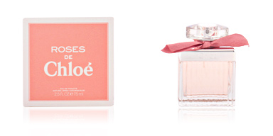Chloé roses de Chloé 75ml EDT