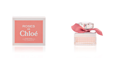 Chloé roses de Chloé 30ml EDT