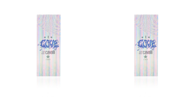 Roberto Cavalli I love just Cavalli him 60ml EDT