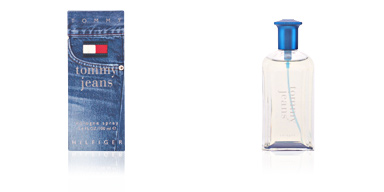 Tommy Hilfiger Tommy jeans 100ml EDC