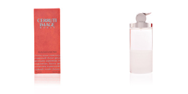 Cerruti image woman 75ml EDT