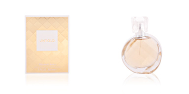 Elizabeth Arden untold 30ml EDP