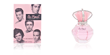 One direction our moment 50ml EDP
