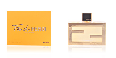 Fendi fan di Fendi 75ml EDP