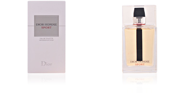 Dior homme sport 150ml EDT