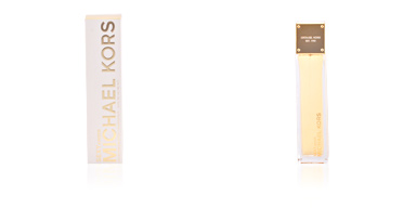 Michael Kors sexy Amber 100ml EDP
