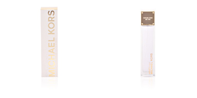 Michael Kors sporty citrus 100ml EDP