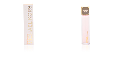 Michael Kors glam Jasmine 100ml EDP