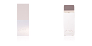 Oscar de la Renta intrusion 100ml EDP