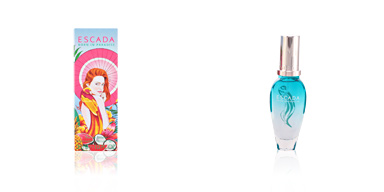 Escada born in paradise 30ml EDT
