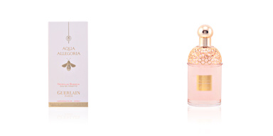 Guerlain aqua allegoria neroli bianca 125ml EDT