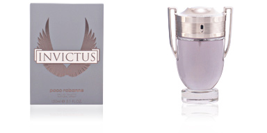 Paco Rabanne invictus 150ml EDT