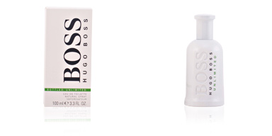 Hugo Boss bottled unlimited 100ml EDT
