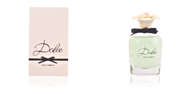 Dolce & Gabanna dolce 75ml EDP