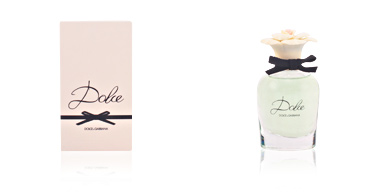 Dolce & Gabanna dolce 50ml EDP