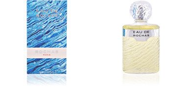 Rochas eau de Rochas 440ml EDT