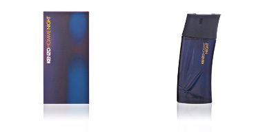 Kenzo homme night 100ml EDT