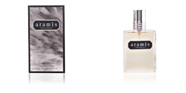 Aramis gentleman 110ml EDT
