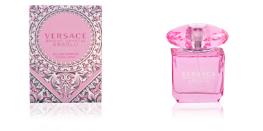 Versace bright crystal absolu 30ml EDP