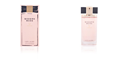 Estee Lauder modern muse 100ml EDP