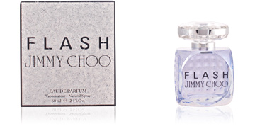 Jimmy Choo flash 60ml EDP