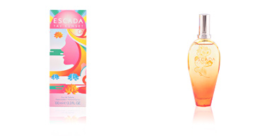 Escada taj sunset 100ml EDT
