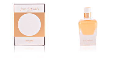 Hermes jour d'Hermes absolu 85ml EDP