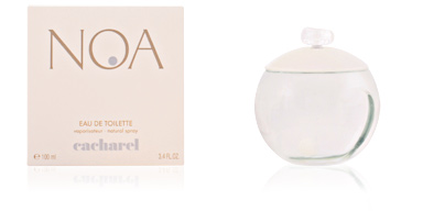 Cacharel Noa 100ml EDT