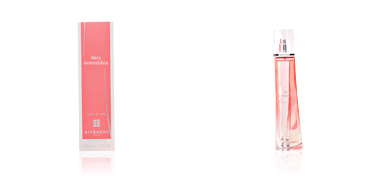 Givenchy very irresistible l'eau en rose 50ml EDT