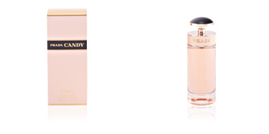 Prada l'eau Prada candy 50ml EDT