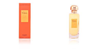 Hermes calèche 100ml EDT