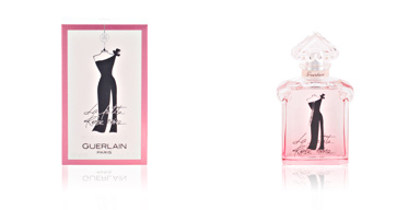 Guerlain la petite robe noire couture 50ml EDP
