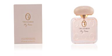 Trussardy my name 100ml EDP