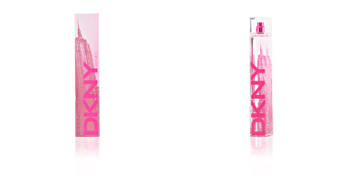 Donna Karan DKNY summer 14 100ml EDT