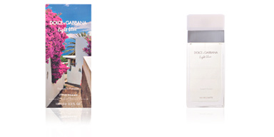 Dolce & Gabbana light blue Panarea 100ml EDT