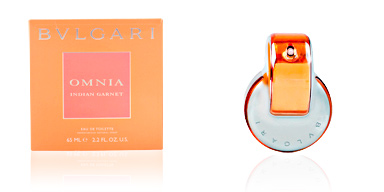 Bulgari omnia indian garnet 65ml EDT