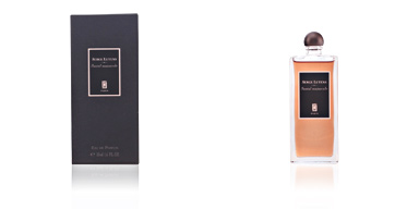 Serge Lutens santal majuscule 50ml EDP