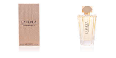 La Perla just precious 100ml EDP