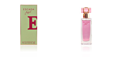 Escada joyful 75ml EDP