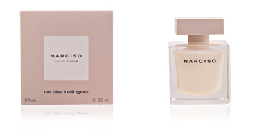 Narciso Rodriguez Narciso 90ml EDP