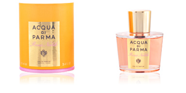 Acqua Di Parma rosa nobile 100ml EDP