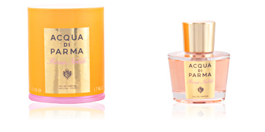 Acqua Di Parma rosa nobile 50ml EDP
