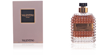 Valentino uomo 150ml EDT