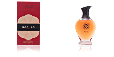 Rochas tocade 100ml EDT