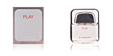 Givenchy play 50ml EDT