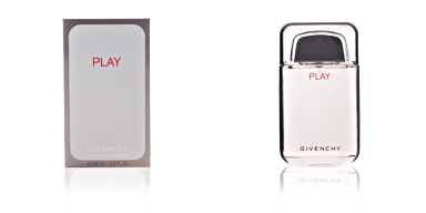 Givenchy play 100ml EDT