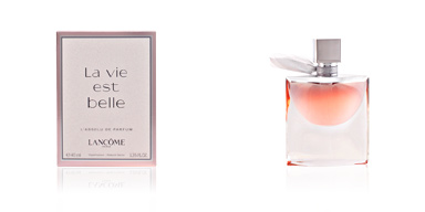Lancome la vie est belle l'absolu 40ml EDP