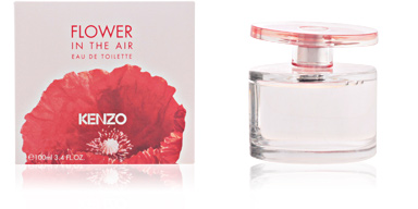 Kenzo flower in the air 100ml EDT