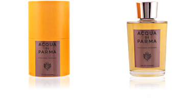 Acqua Di Parma intensa 500ml EDC