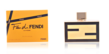 Fendi fan di Fendi extrême 75ml EDP